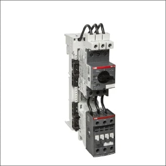 ABB DMA16-40-DR20400 Motorstarter/Motorstarter combinatie