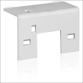 ABB GHE3201903R0001 Afschermkap Anschlussklemme hoofdkabel