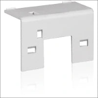 ABB 1SAE231111R0640 Modularer Hilfsschalter