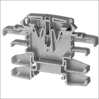 ABB GHL5301908R0002 Nevenapparaat modulair