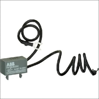 ABB GHV2501902R0002 Overspanningsbegrenzer