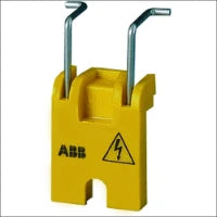 ABB 1SAM250000R1012 MS 116 12 Motorbeveiligingsschakelaar