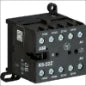 ABB 1SAZ711201R1031 T 16 2 3