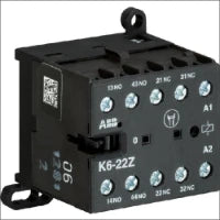 ABB 1SAZ711201R1031 T 16 2 3