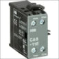 ABB GJL1311001R0101 Schuetz 52.5 mm