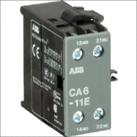 ABB GJL1311001R8010 Schuetz 52.5 mm