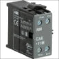 ABB GJL1213001R0011 BC 6-30-01 / 24VDC