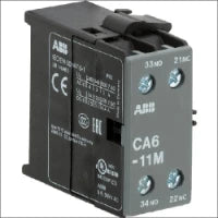 ABB GJL1213201R0001 BC 6-40-00 / 24VDC
