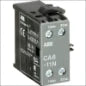 ABB GJL1311001R0011 Schuetz 52.5 mm