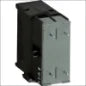 ABB GJL1211009R0101 Schuetz 47.5 mm