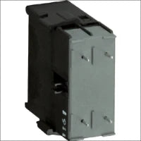 ABB GJL1211009R0101 Schuetz 47.5 mm