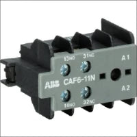 ABB GJL1211001R8105 Schuetz 52.5 mm