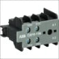 ABB GJL1211201R8000 Schuetz 52.5 mm