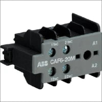 ABB GJL1211001R8105 Schuetz 52.5 mm