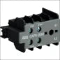 ABB GJL1211201R8000 Schuetz 52.5 mm
