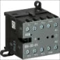 ABB GJL1201330R0003 Hilfskontaktblock