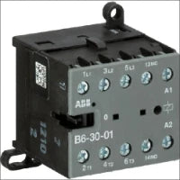 ABB GJL1201330R0003 Hilfskontaktblock