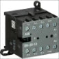 ABB GJL1201317R0003 Hilfskontaktblock