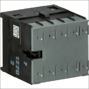 ABB GJL1211009R0101 Schuetz 47.5 mm