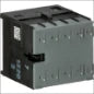 ABB GJL1201319R0004 CA 6-11 N-P Hulpcontactblok