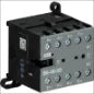 ABB GJL1201330R0003 Hilfskontaktblock