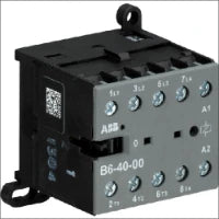 ABB GJL1201330R0003 Hilfskontaktblock