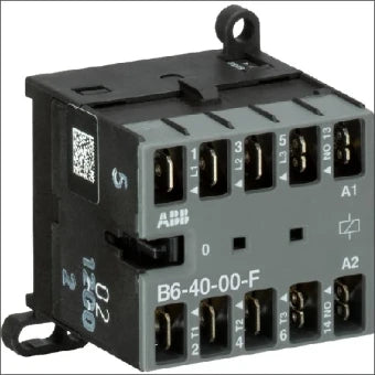 ABB GJL1211203R8000 Schuetz 52.5 mm