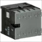 ABB GJL1201319R0004 CA 6-11 N-P Hulpcontactblok