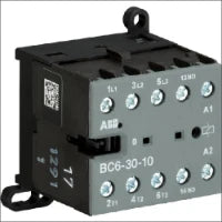 ABB GJL1201330R0003 Hilfskontaktblock