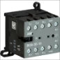 ABB GJL1201330R0003 Hilfskontaktblock