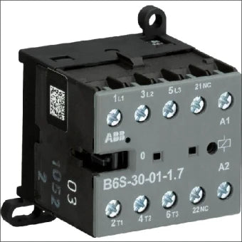 ABB GJL1213001R7011 Schuetz 52.5 mm