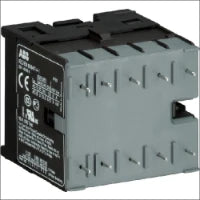ABB GJL1201319R0004 Hilfskontaktblock