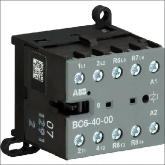 ABB GJL1213201R0001 Schuetz 52.5 mm