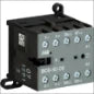 ABB GJL1201317R0002 CA 6-11 E Hulpcontactblok