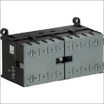 ABB GJL1213919R5101 Schuetz 96.2 mm