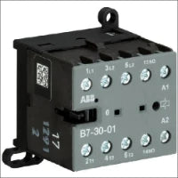 ABB GJL1201330R0003 Hilfskontaktblock