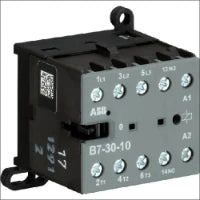 ABB GJL1201317R0002 CA 6-11 E Hulpcontactblok