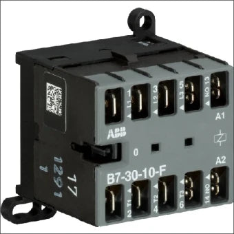 ABB GJL1311003R0101 Schuetz 52.5 mm