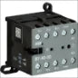 ABB GJL1201330R0003 Hilfskontaktblock