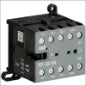 ABB GJL1201317R0002 CA 6-11 E Hulpcontactblok