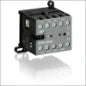ABB GJL1201317R0002 CA 6-11 E Hulpcontactblok