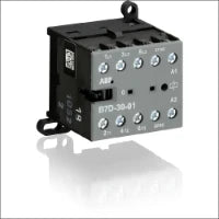 ABB GJL1201330R0003 Hilfskontaktblock