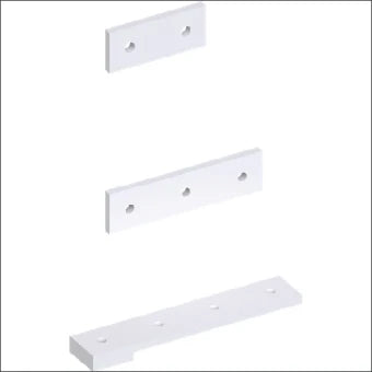 ABB 2CPX023306R9999 Stromschienesteun