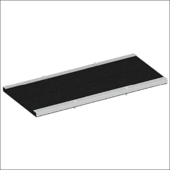 ABB 2CPX021405R9999 Einfuehrungsplatte fuer Ausschnitt Schaltschrank/Gehause