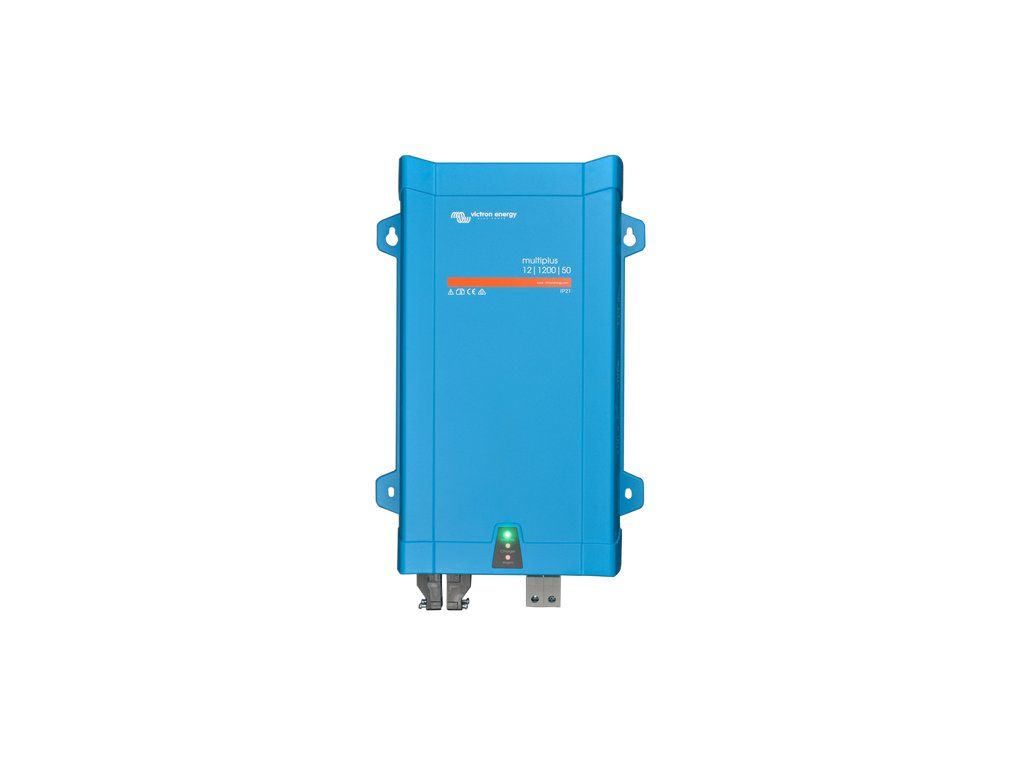 Victron MultiPlus 12/1200/50-16