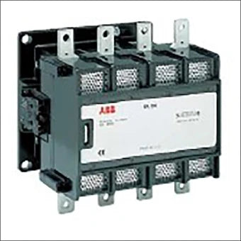 ABB SK827041-AL Schuetz 270 mm