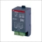 ABB BUSCH-JAEGER 2CDG110106R0011 Basismodule bussysteem