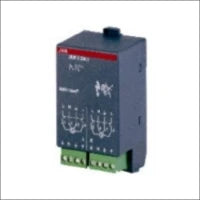 ABB BUSCH-JAEGER 2CDG110106R0011 Basismodule bussysteem