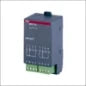ABB BUSCH-JAEGER 2CDG110106R0011 Basismodule bussysteem