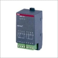 ABB BUSCH-JAEGER 2CDG110106R0011 Basismodule bussysteem